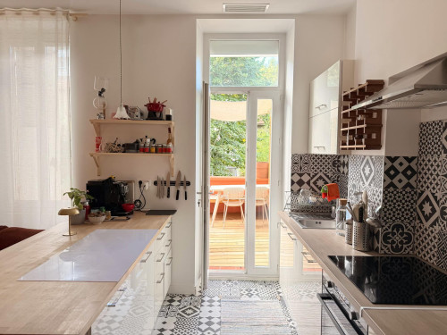 Rue Paradis, Marseille  - Gallery -  5