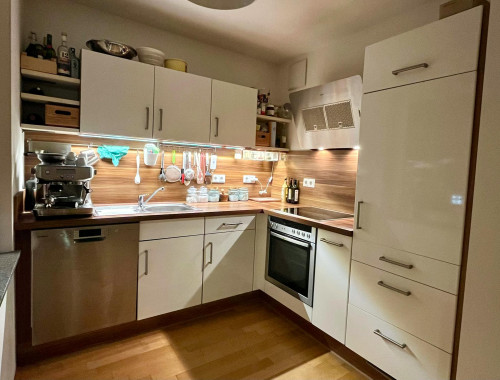 Meluner Straße, Stuttgart  - Gallery -  5