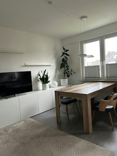 Papestraße, Essen  - Gallery -  5