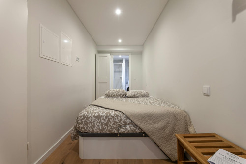 Rua do Gravito, Aveiro