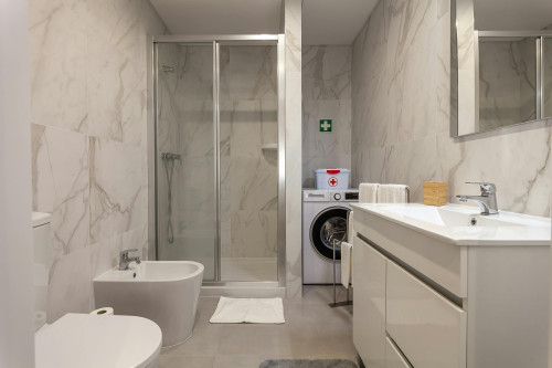 Rua do Gravito, Aveiro