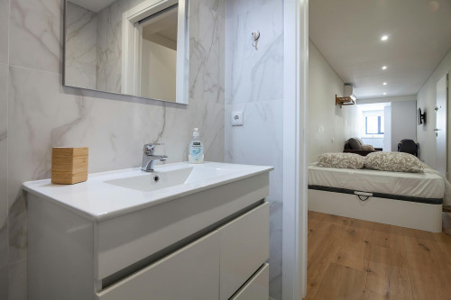 Rua do Gravito, Aveiro  - Gallery -  5