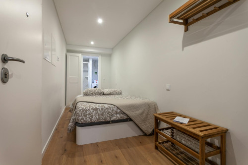 Rua do Gravito, Aveiro