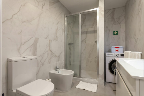 Rua do Gravito, Aveiro