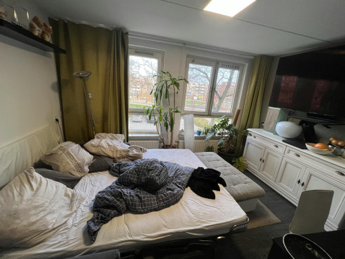 Willem Beukelsstraat, Amsterdam - Gallery - 6