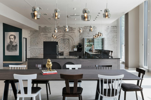 Walther-Von-Dyck Straße, Garching bei München - Gallery - 9