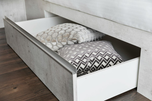 Walther-Von-Dyck Straße, Garching bei München