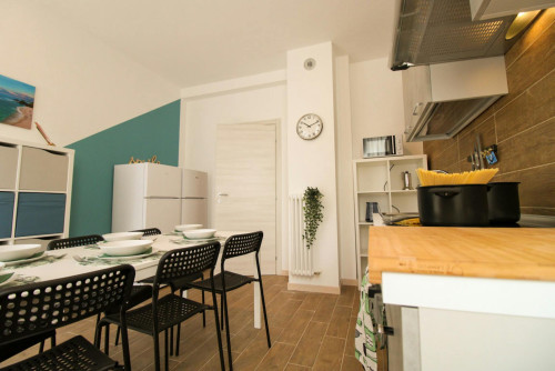 Via Bligny, Brescia - Gallery - 10