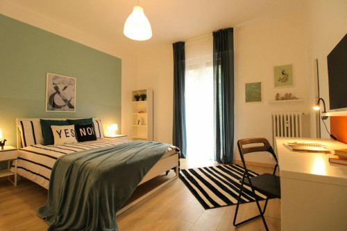 Via Bligny, Brescia - Gallery - 5