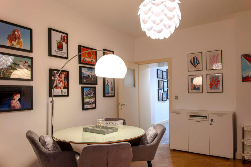 Kaiserswerther Straße, Düsseldorf  - Gallery -  5