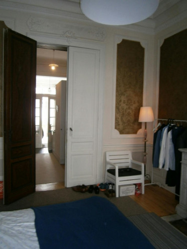 Rue Maria Malibran, Ixelles  - Gallery -  5