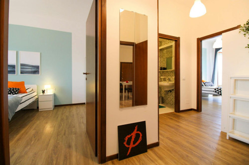Via Creta, Brescia - Gallery - 6