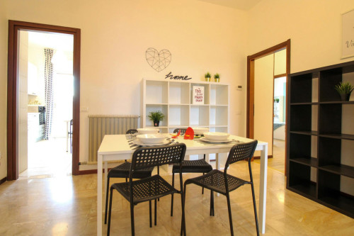 Via Creta, Brescia - Gallery - 7