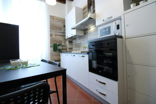 Via Trieste, Brescia - Gallery - 6