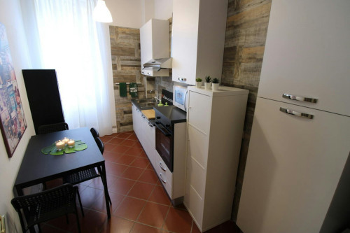 Via Trieste, Brescia - Gallery - 9