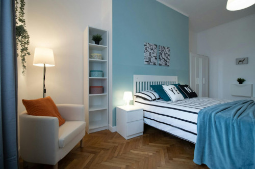 Corso Martiri della Libertà, Brescia - Gallery - 6
