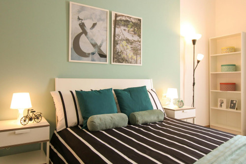 Via Monte Ortigara, Brescia  - Gallery -  5