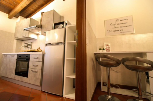Via Trieste, Brescia - Gallery - 9