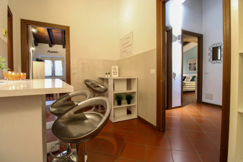 Via Trieste, Brescia - Gallery - 8