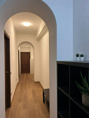 Via Mantova, Brescia - Gallery - 10