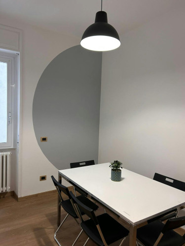 Via Mantova, Brescia - Gallery - 9