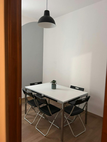 Via Mantova, Brescia - Gallery - 8