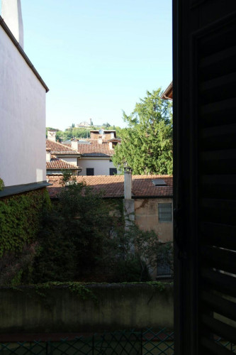 Via Trieste, Brescia - Gallery - 7