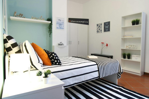 Via Trieste, Brescia - Gallery - 6