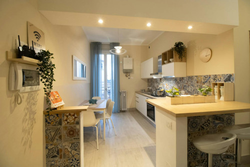 Corso Martiri della Libertà, Brescia - Gallery - 8