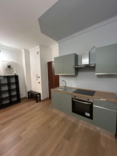 Via Mantova, Brescia - Gallery - 7