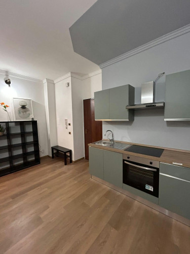 Via Mantova, Brescia - Gallery - 8