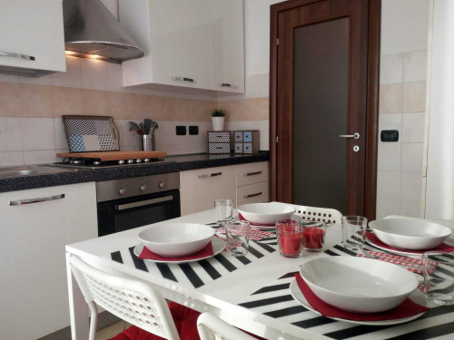 Piazza Cesare Battisti, Brescia  - Gallery -  5