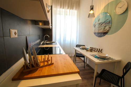 Via Monte Ortigara, Brescia - Gallery - 6