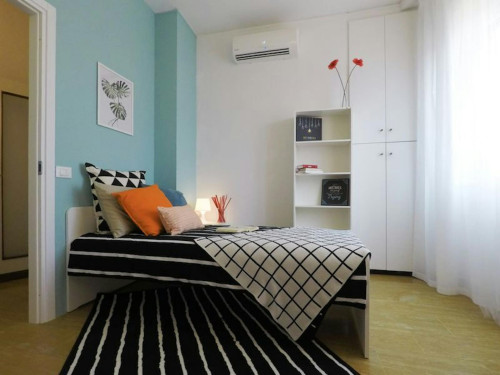 Via Pusterla, Brescia  - Gallery -  5