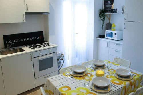 Via Pusterla, Brescia - Gallery - 8