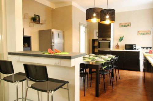 Viale Venezia, Brescia  - Gallery -  5