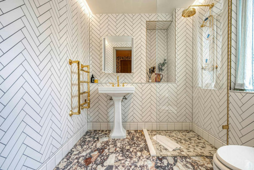 Greycoat Place, London  - Gallery -  5