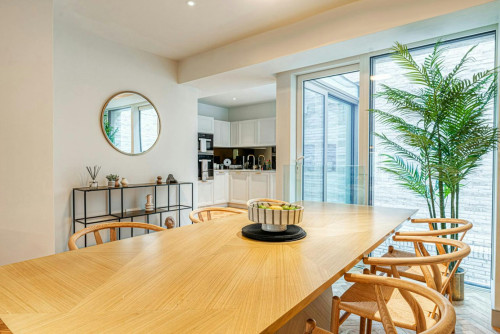 Greycoat Place, London - Gallery - 7