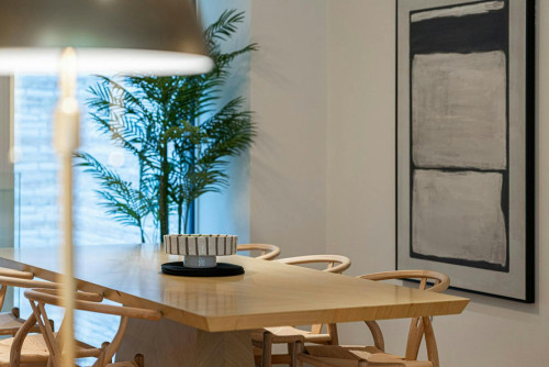 Greycoat Place, London - Gallery - 8