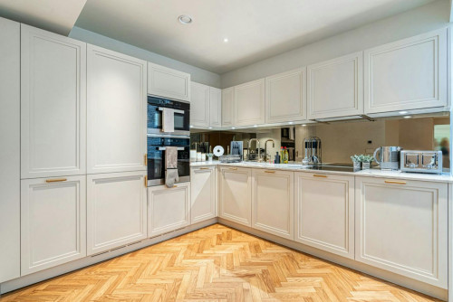Greycoat Place, London - Gallery - 6
