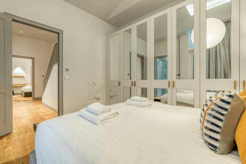 Greycoat Place, London - Gallery - 9