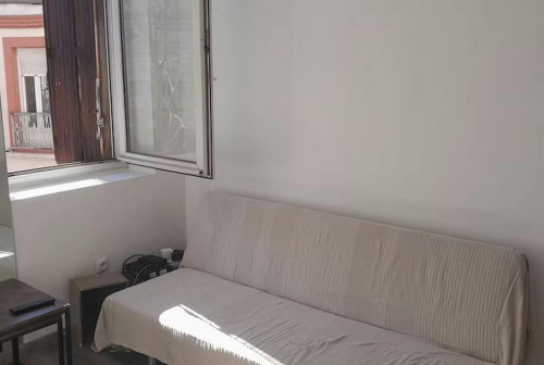 Rue de Toul, Toulouse  - Gallery -  5