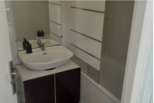 Rue de Toul, Toulouse