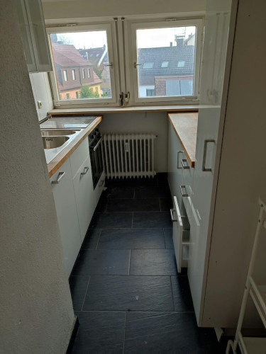 Schemppstraße, Stuttgart - Gallery - 6