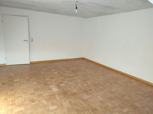 Schemppstraße, Stuttgart - Gallery - 5