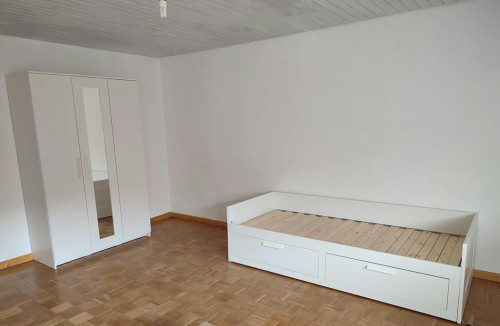 Schemppstraße, Stuttgart