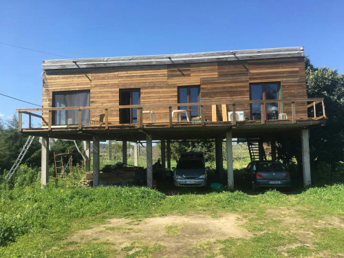 Rua de Marvila, Santarém