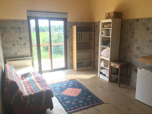 Rua de Marvila, Santarém - Gallery - 6