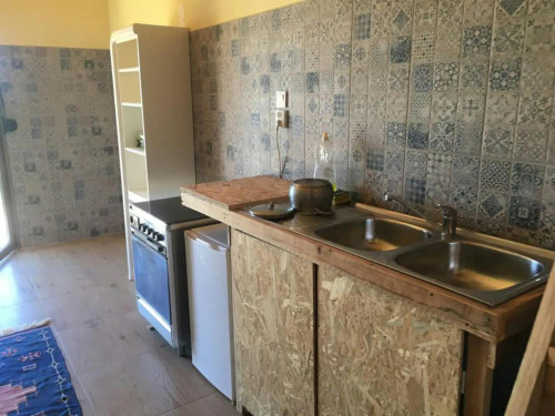 Rua de Marvila, Santarém