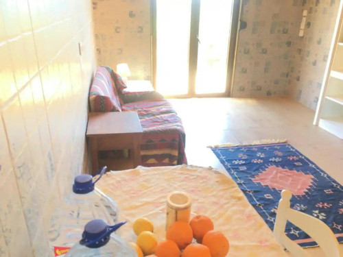 Rua de Marvila, Santarém